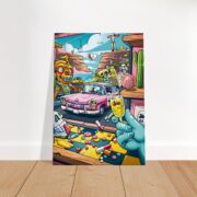 1735fb64-a1bd-4ef6-abec-0352c4302089