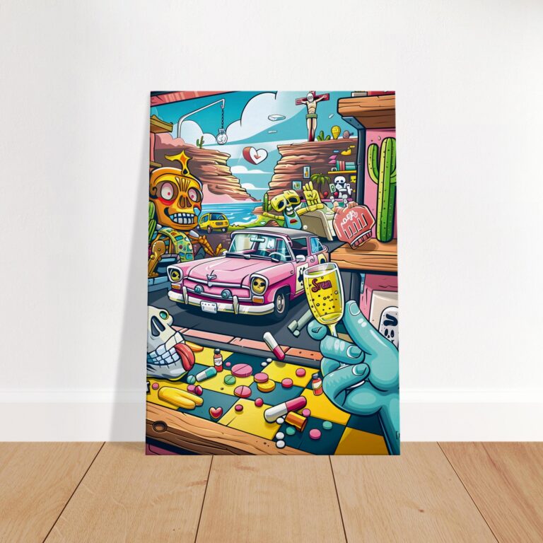 1735fb64-a1bd-4ef6-abec-0352c4302089