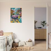 2dac6133-2600-42c3-9671-1d604f8b9879