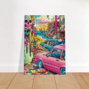 34ee1bce-c7cb-4c50-b580-68d4bbef02cf