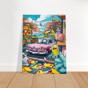 4342864b-9551-4b1f-82ae-5dcdf0b12499