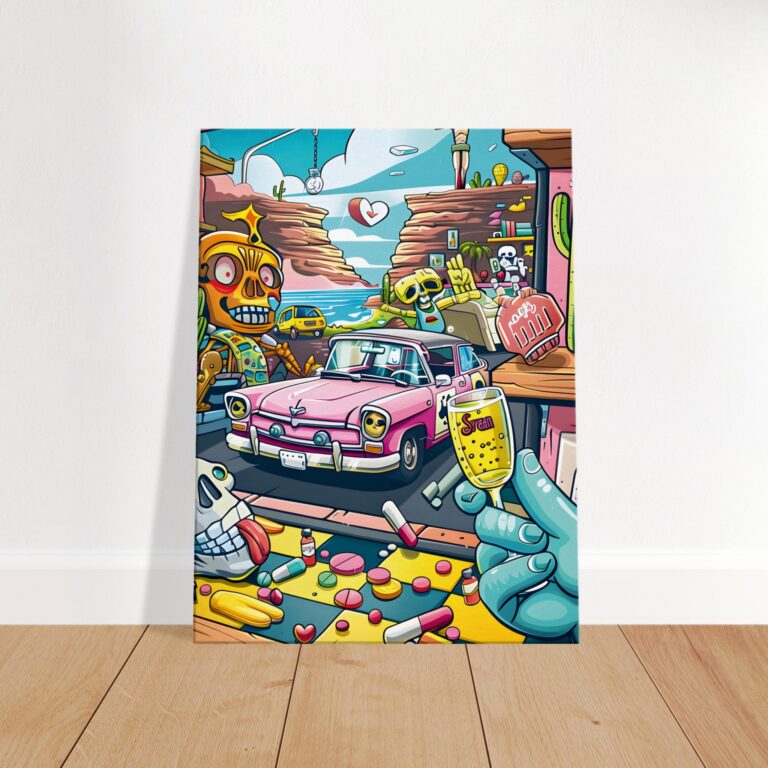 4342864b-9551-4b1f-82ae-5dcdf0b12499