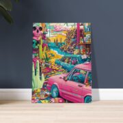 523a314f-91cb-4141-82cb-cf5774dda7e0