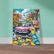 54ade5d7-e073-41f2-bafd-0acc32855f55