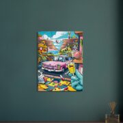 7a91b538-80d0-432a-b99d-9f9e684935f9