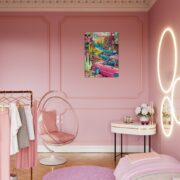 b21aa8e4-b417-4d71-a63a-38f176d79210