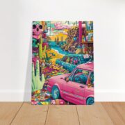 c0c08fc7-951b-48bf-bd23-a31e1b9da6c8