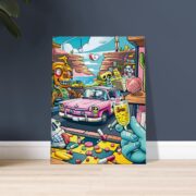 c6d1b957-50d6-40b3-af70-6d7d627e92fd