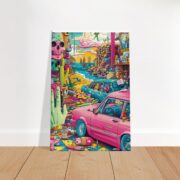 d239b712-ab04-41cb-ae94-e8208a63685c