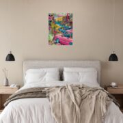 d27727b0-b15e-47b8-ab9f-5db04ee0443f