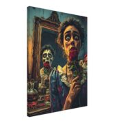 04f8e7af-7aef-4da2-b60c-484be104a233