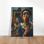 077e3552-68b0-45cd-be8d-27d82a4c53af