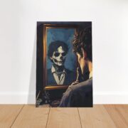 0b6d3f56-5f96-49e5-8d2e-31762e39d8f2