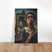 28f7011d-b7e7-4043-9afb-30d67528c21c