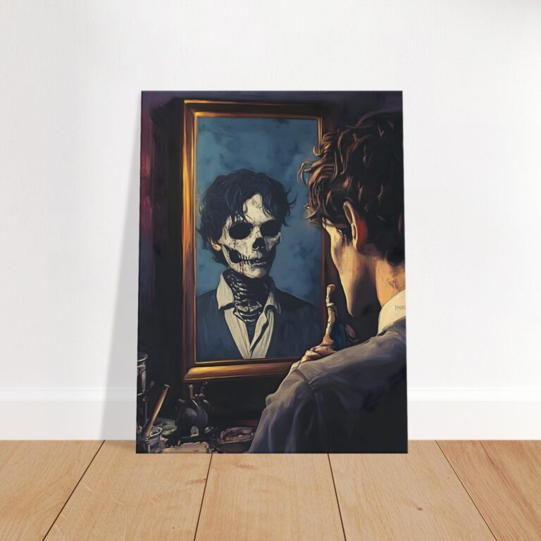 381b4e9b-65f4-42dc-9483-83a9c8e43e01