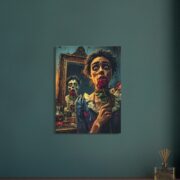 3ff8577b-c119-4ea5-bda7-b4f8a4c2158f