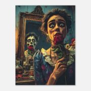 5cddc07f-0a08-41ed-8b77-1fe70c37deca