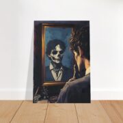 65d82c29-0d22-458d-aafa-231aedaff646