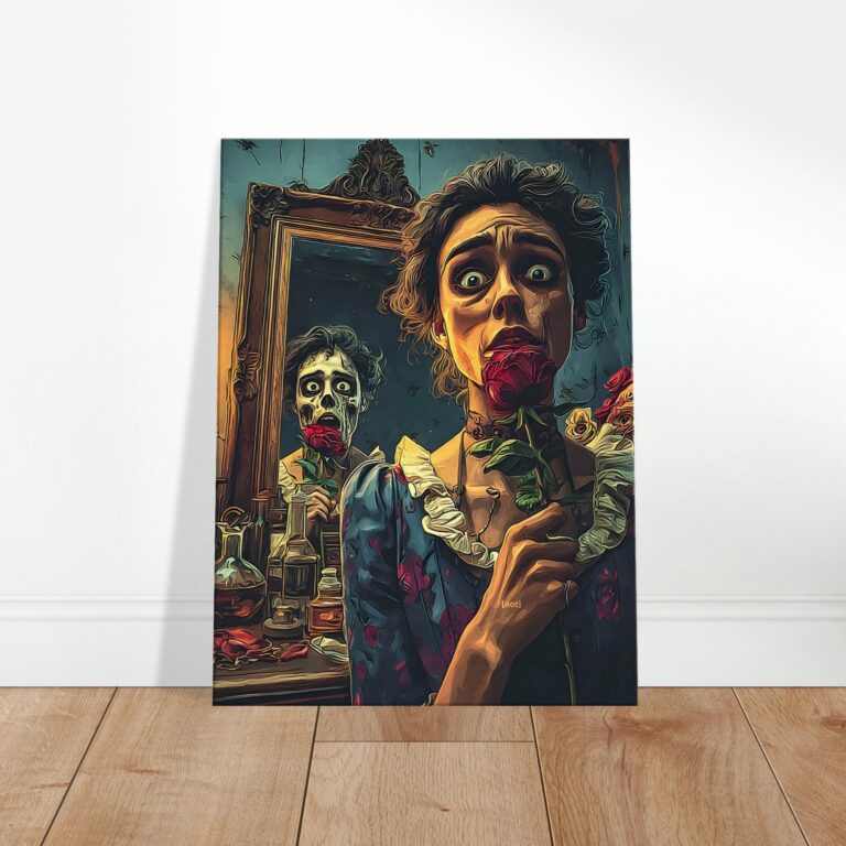 74f593cf-066e-40bc-866f-cc143e31a222