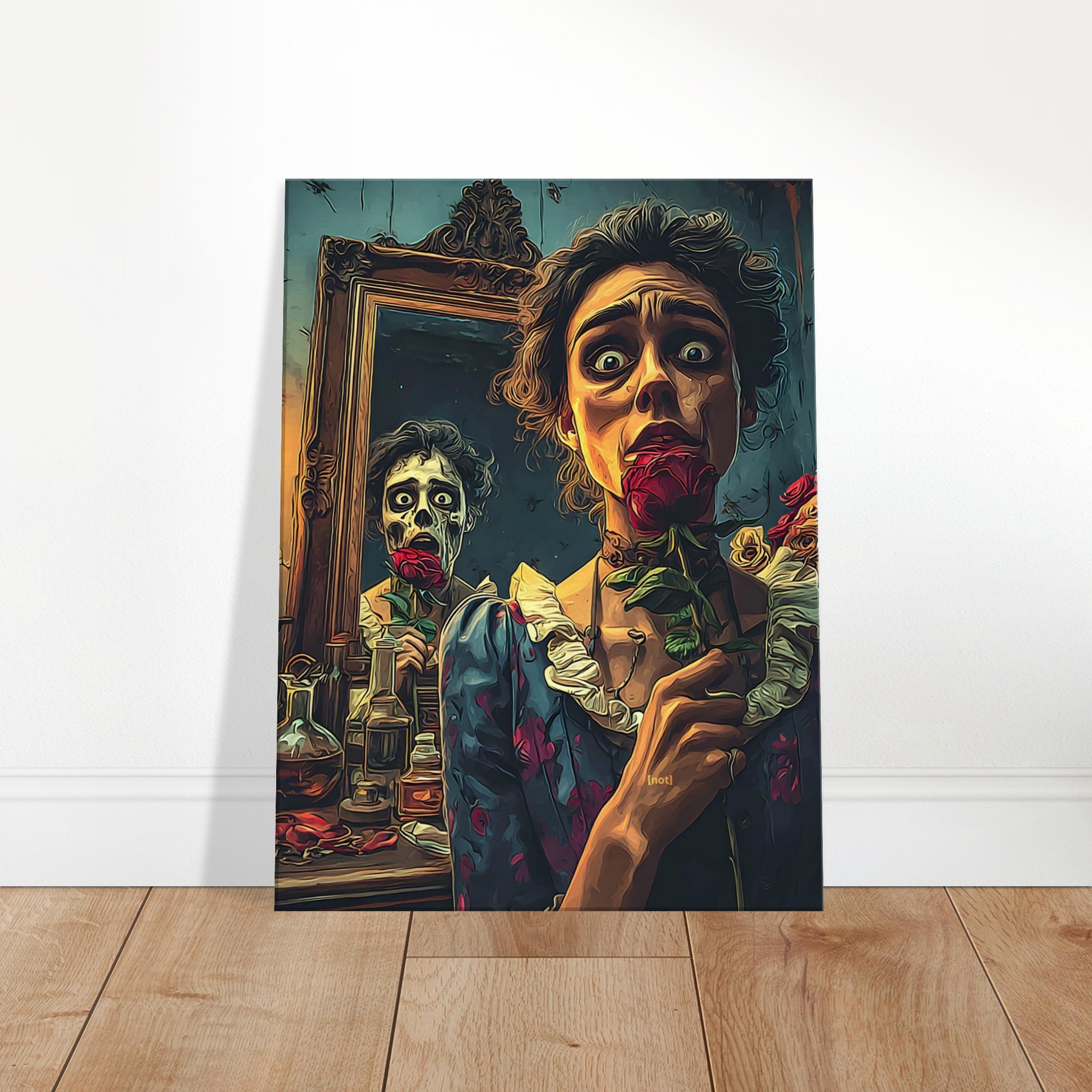 74f593cf-066e-40bc-866f-cc143e31a222.jpg 74f593cf-066e-40bc-866f-cc143e31a222