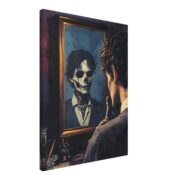 a94644b8-9a6e-4823-8d17-a27f9aa70c17