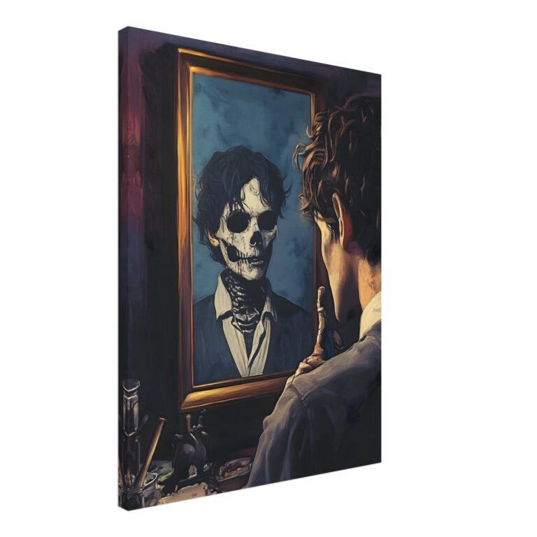 a94644b8-9a6e-4823-8d17-a27f9aa70c17