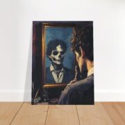 b53b9c29-2f34-47c2-89ce-eac6c210f666