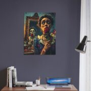 d8b67b10-b349-4638-bf26-e1192e1a2c12