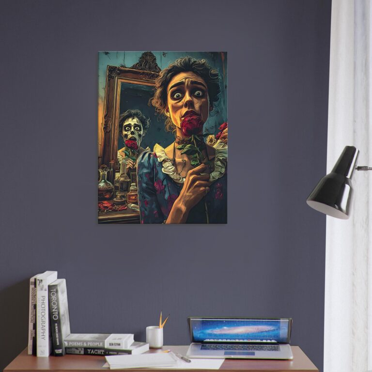 d8b67b10-b349-4638-bf26-e1192e1a2c12