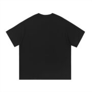 notpublic Essential Cotton T-Shirt - Image 2